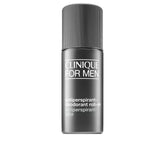 CLINIQUE-deo antitranspirante masculino roll-on 75 ml-DrShampoo - Perfumaria e Cosmética